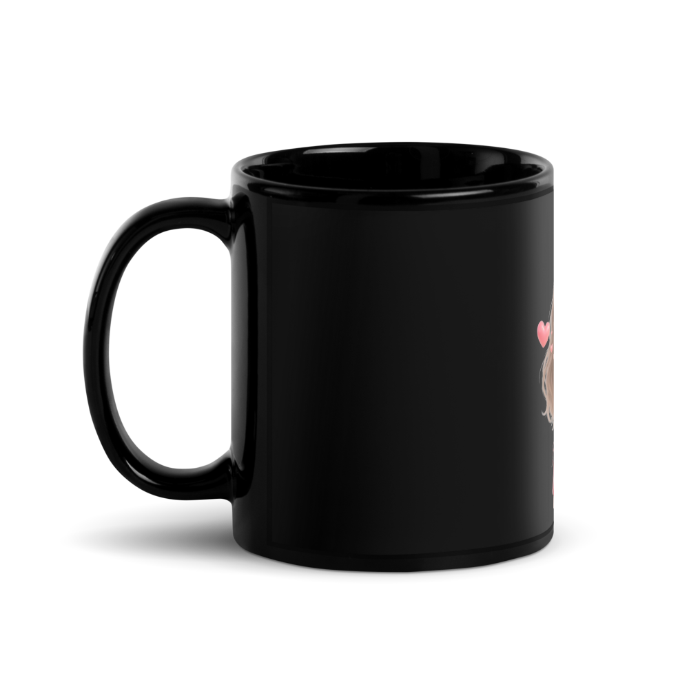 Premium T-Shirt, Hoodie, Hat, Bag, Cup & Foam Cup  thumbnail 2