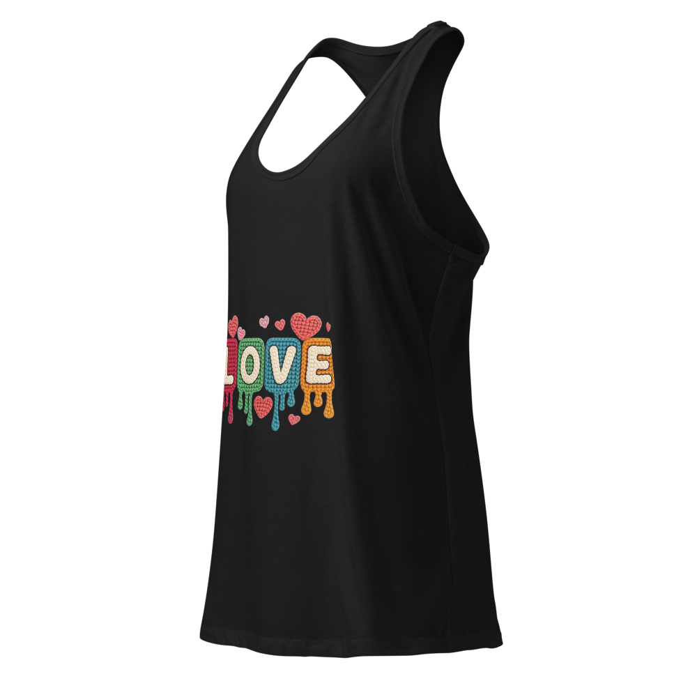 Premium T-Shirt, Hoodie, Hat, Bag, Cup, Foam Cup H thumbnail 3