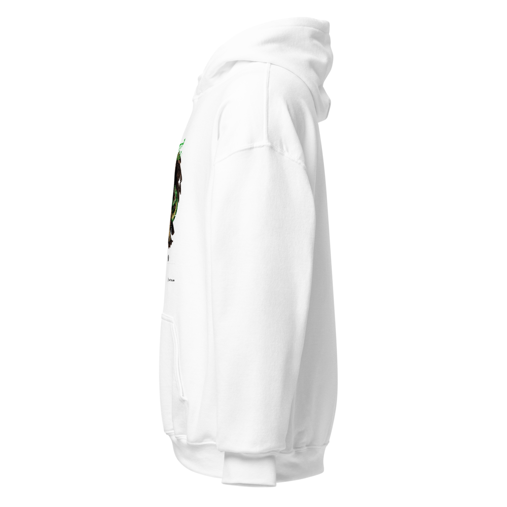 Premium T-Shirt & Hoodie Designs thumbnail 3
