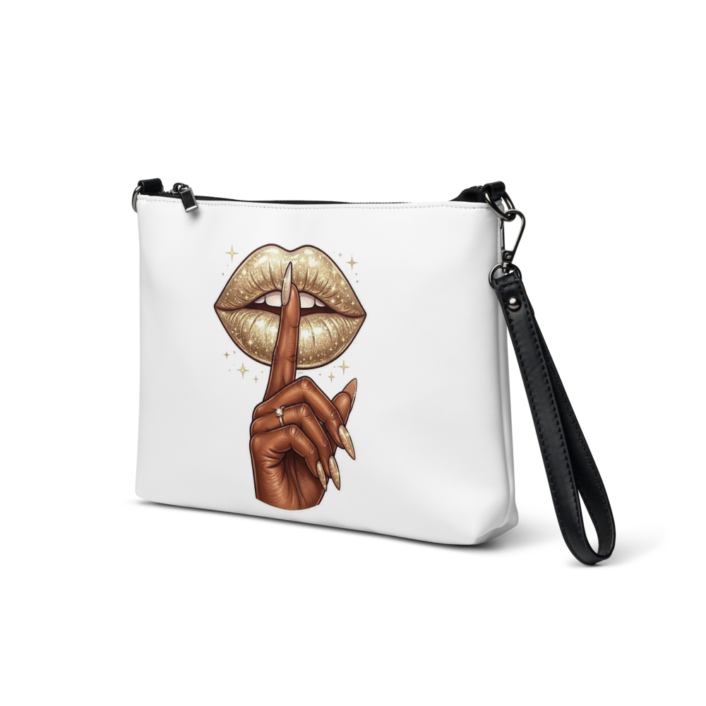Premium T-Shirt, Hoodie, Hat, Bag & Cup Designs thumbnail 3