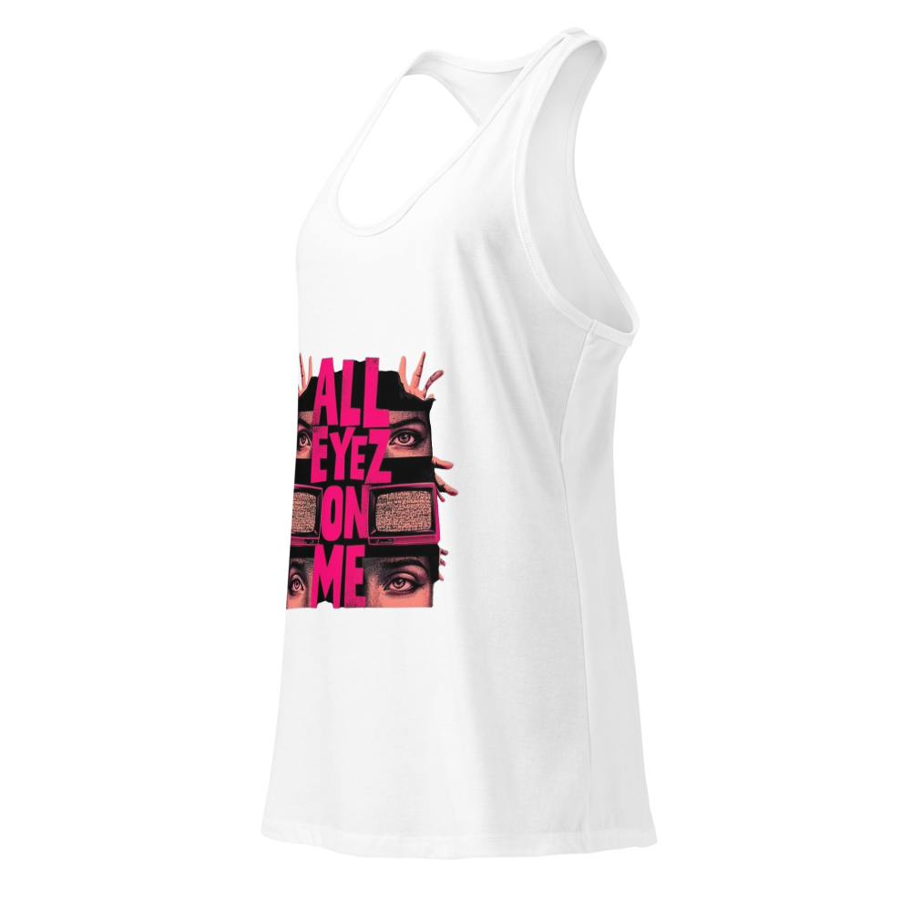 Premium T-Shirt, Hoodie & Hat Designs thumbnail 3