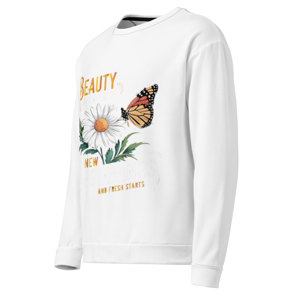Premium T-Shirt & Hoodie Designs thumbnail 3