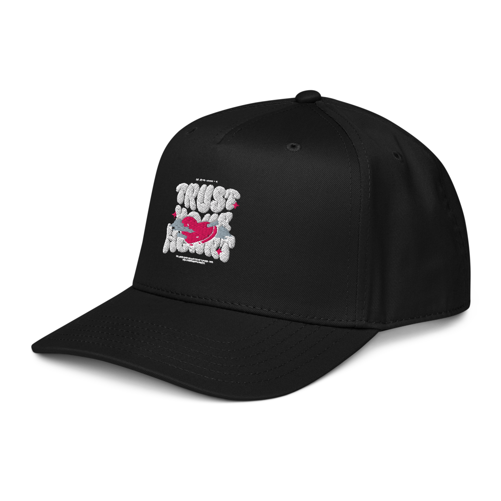 Premium T-Shirt, Hoodie & Hat Designs thumbnail 3
