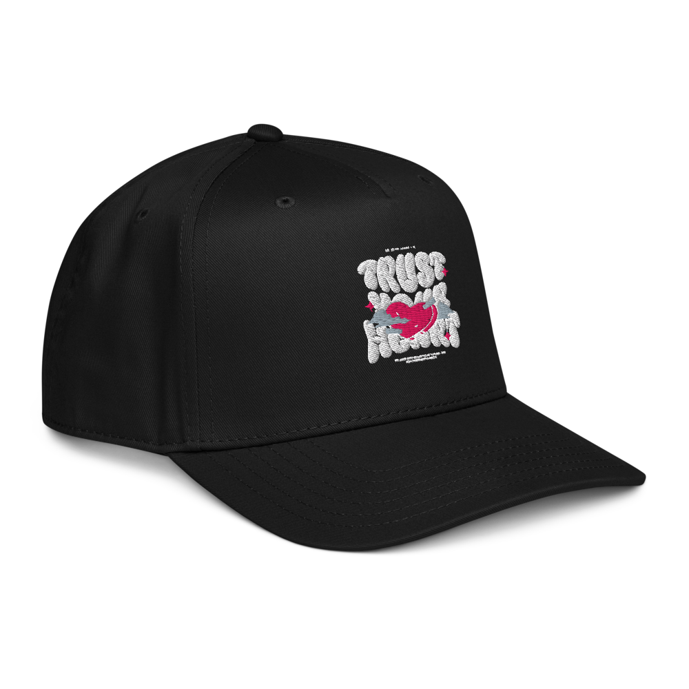 Premium T-Shirt, Hoodie & Hat Designs thumbnail 4
