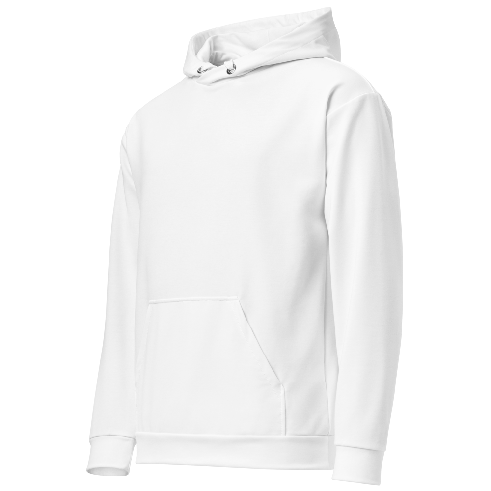 Untitled product thumbnail 4
