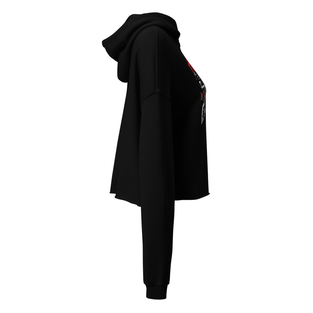 Exclusive Modern Apparel Design thumbnail 3