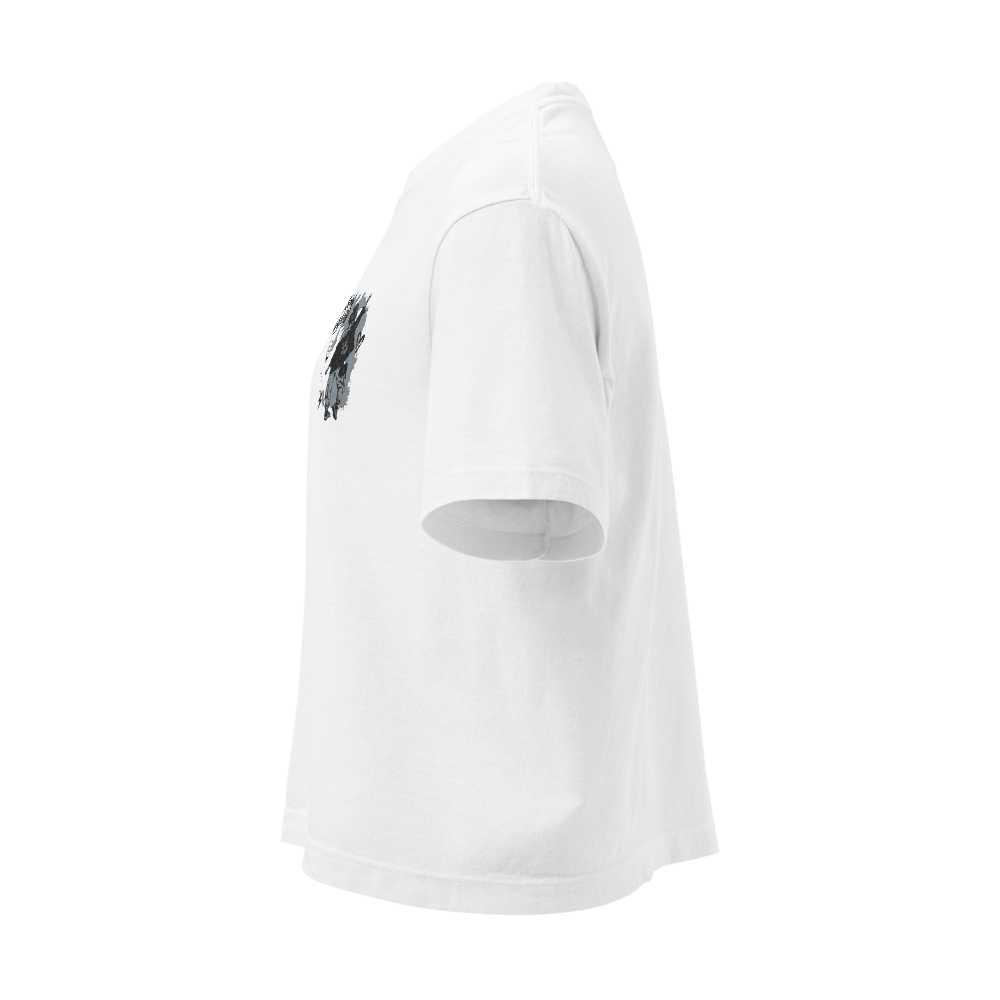 Exclusive Modern Apparel Design thumbnail 3