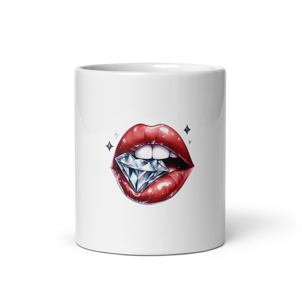 Premium T-Shirt, Hoodie, Hat, Bag, Cup & Foam Cup