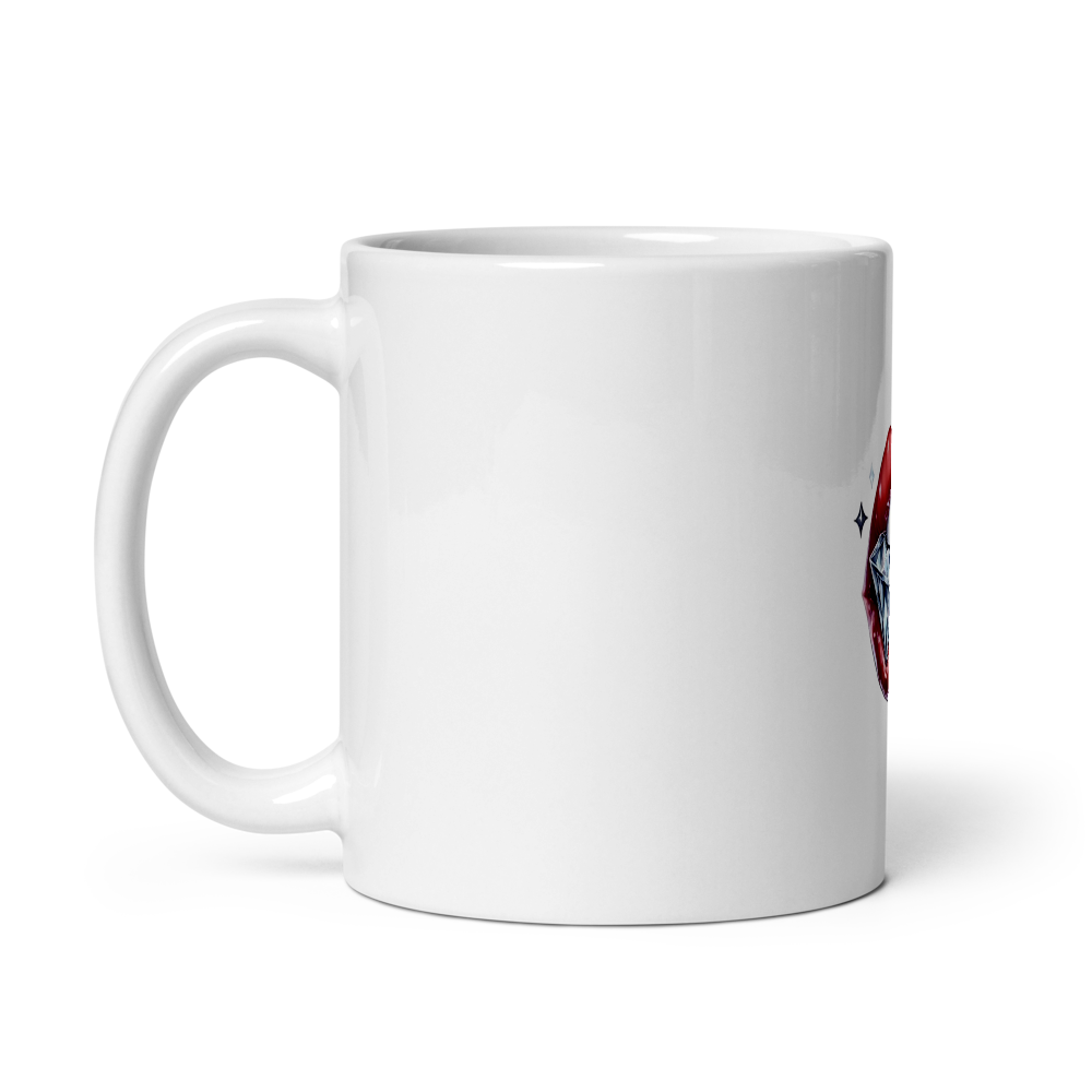 Premium T-Shirt, Hoodie, Hat, Bag, Cup & Foam Cup  thumbnail 3