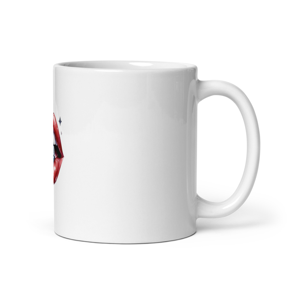 Premium T-Shirt, Hoodie, Hat, Bag, Cup & Foam Cup  thumbnail 2