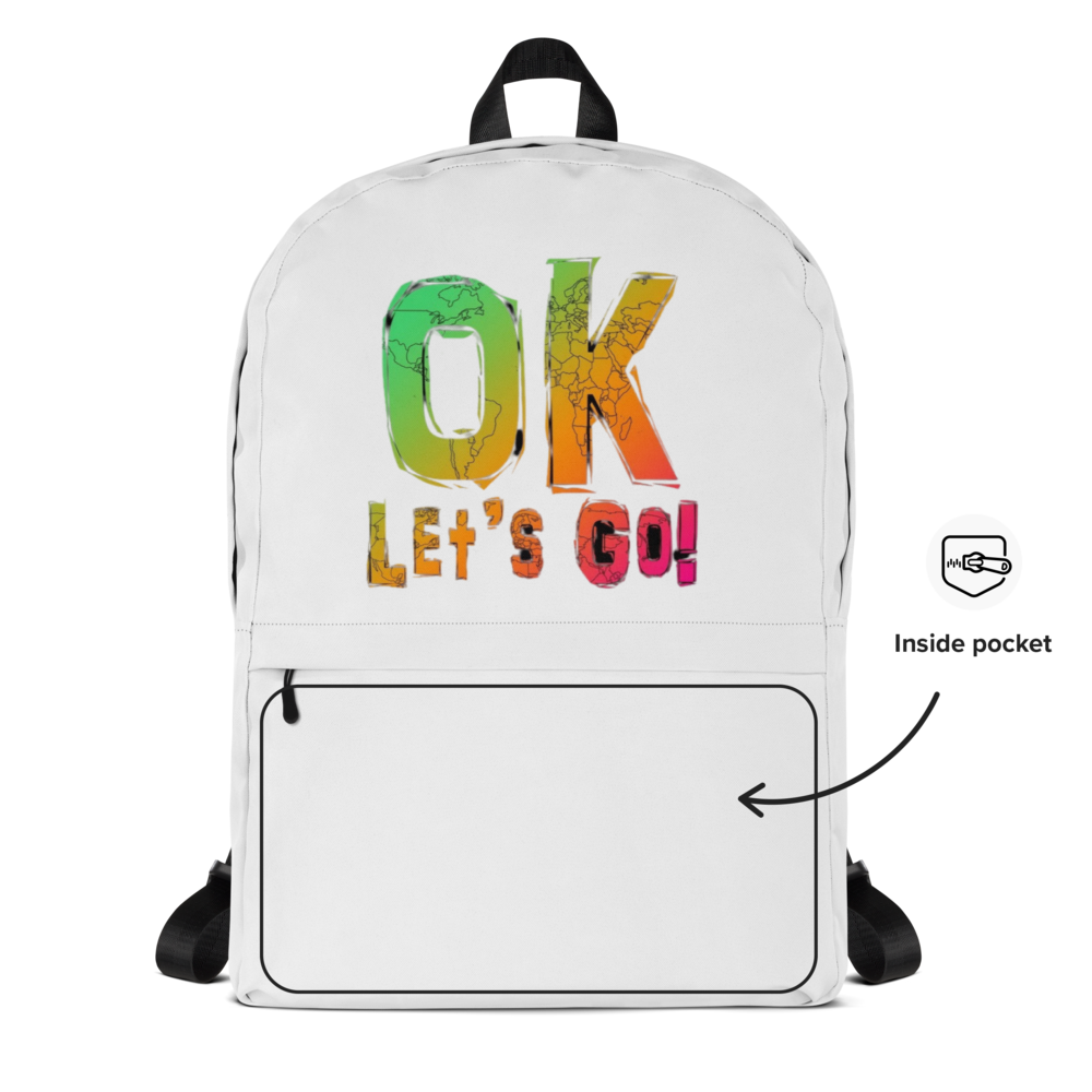 Premium T-Shirt, Hoodie, Hat, Bag & Cup Designs thumbnail 2