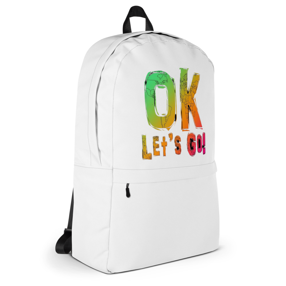 Premium T-Shirt, Hoodie, Hat, Bag & Cup Designs thumbnail 4