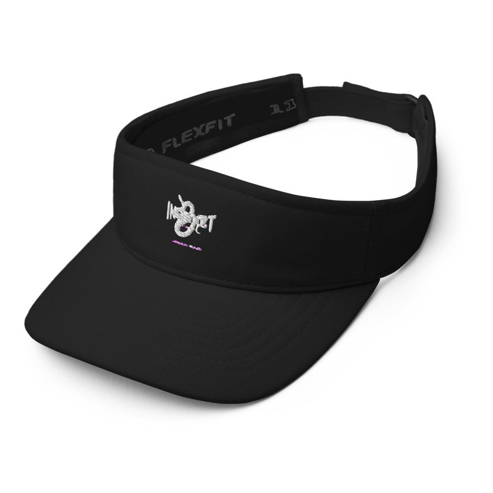 Premium T-Shirt, Hoodie & Hat Designs thumbnail 3