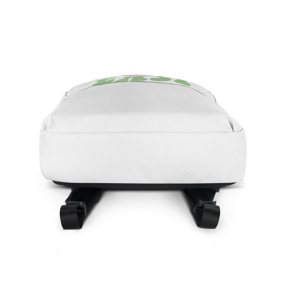 Untitled product thumbnail 5