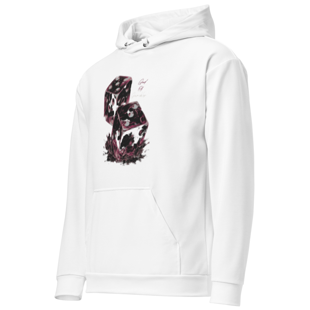 Premium T-Shirt & Hoodie Designs thumbnail 2
