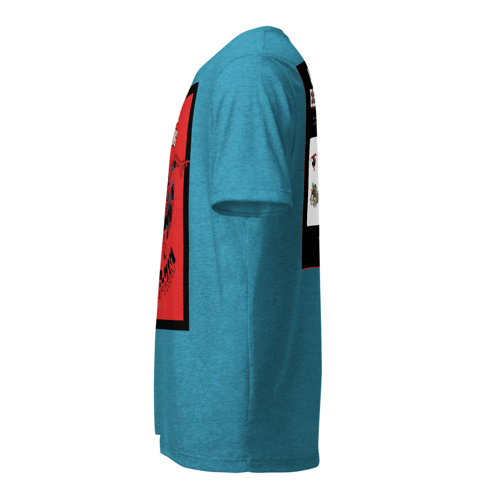 Marvel t-shirts for mens thumbnail 3