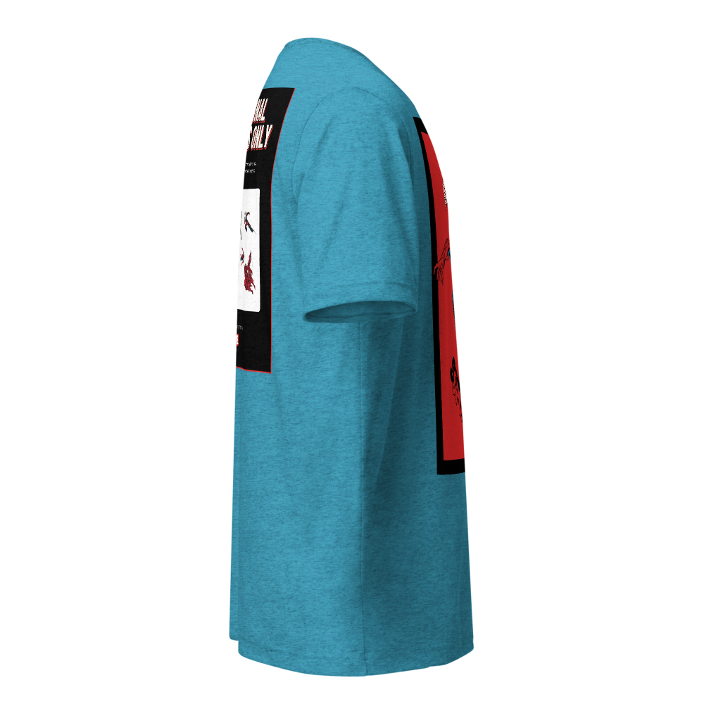 Marvel t-shirts for mens thumbnail 4