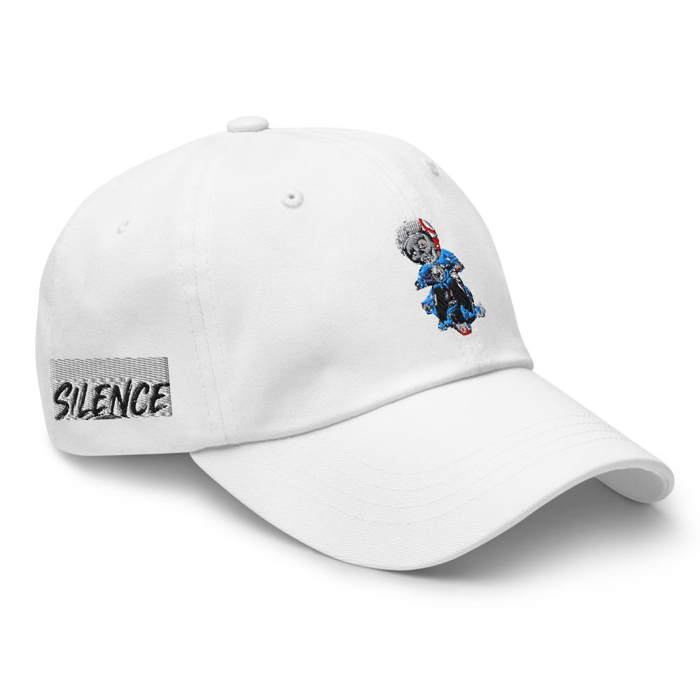 Untitled product thumbnail 2