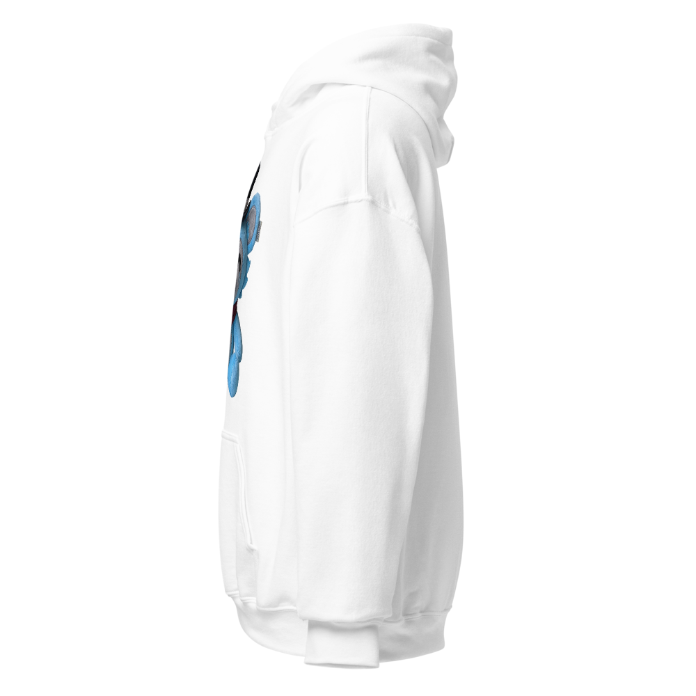 Iciclevr hoodie thumbnail 3