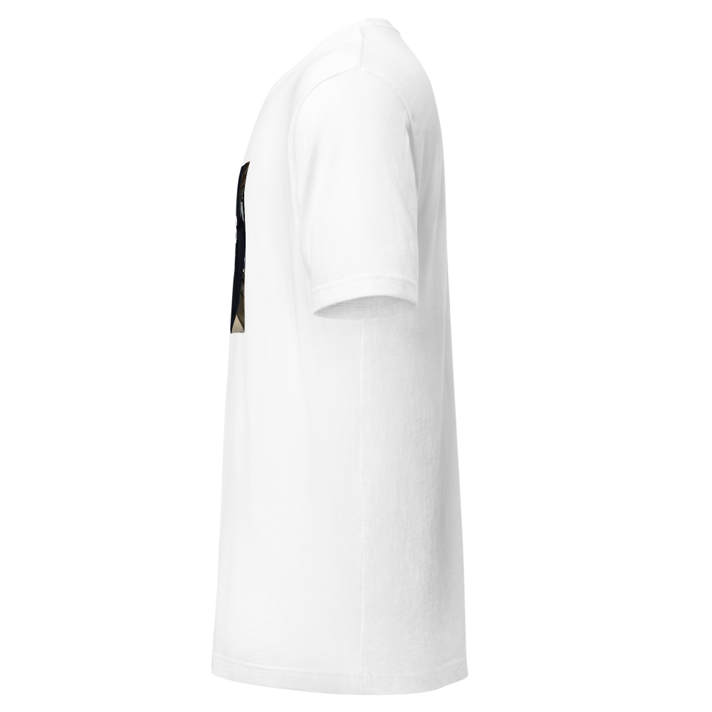 Untitled product thumbnail 3