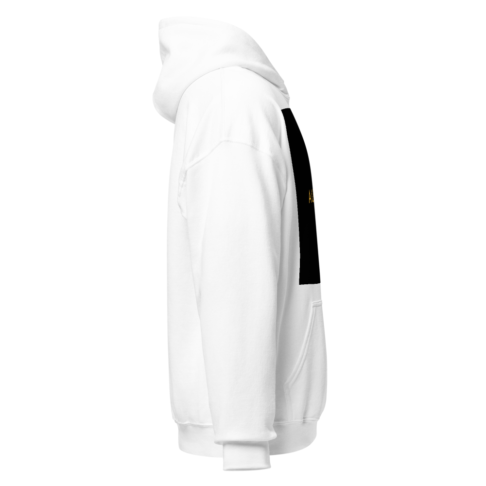 Untitled product thumbnail 4