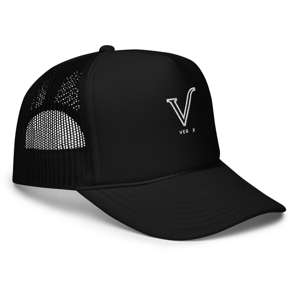 Untitled product thumbnail 3