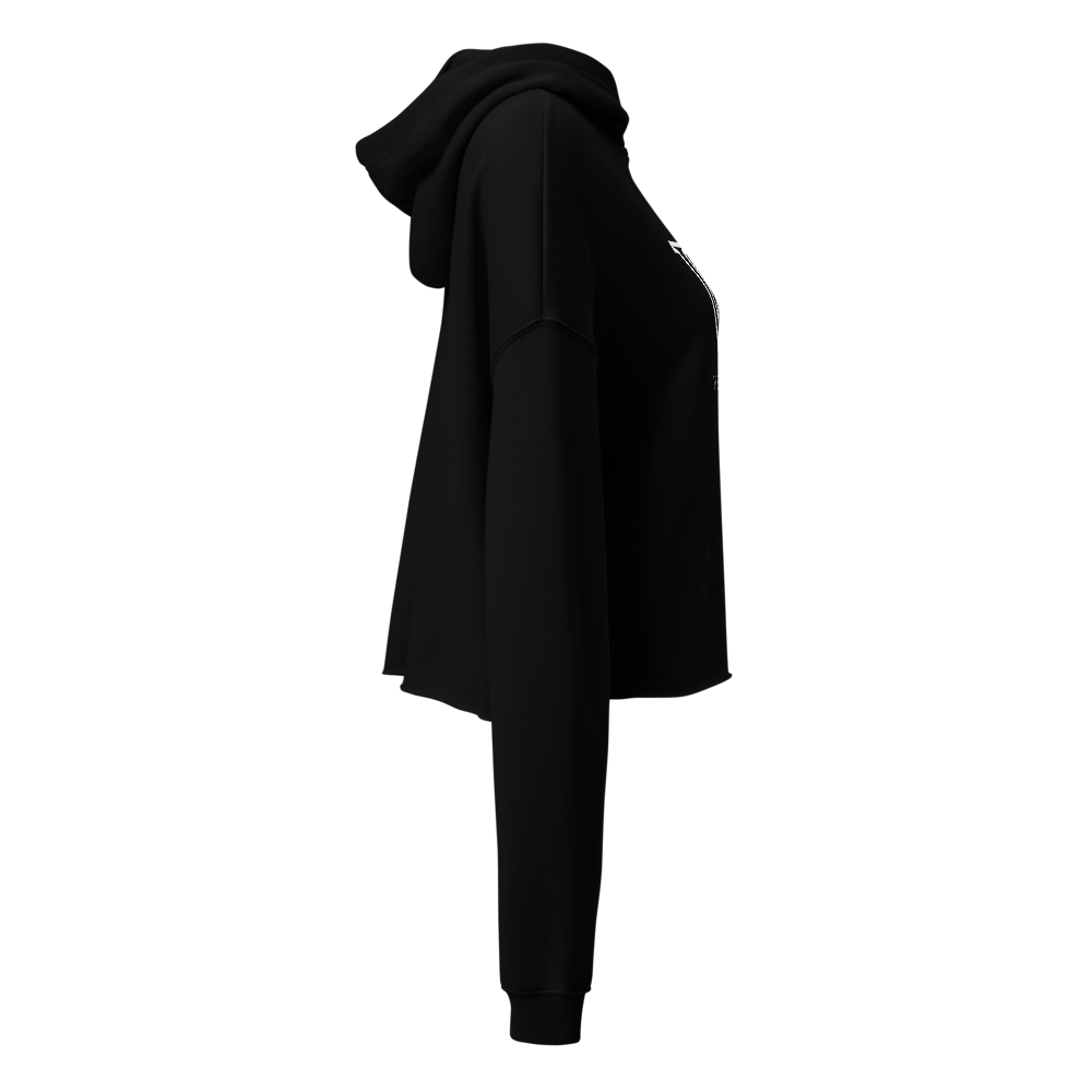 Untitled product thumbnail 3