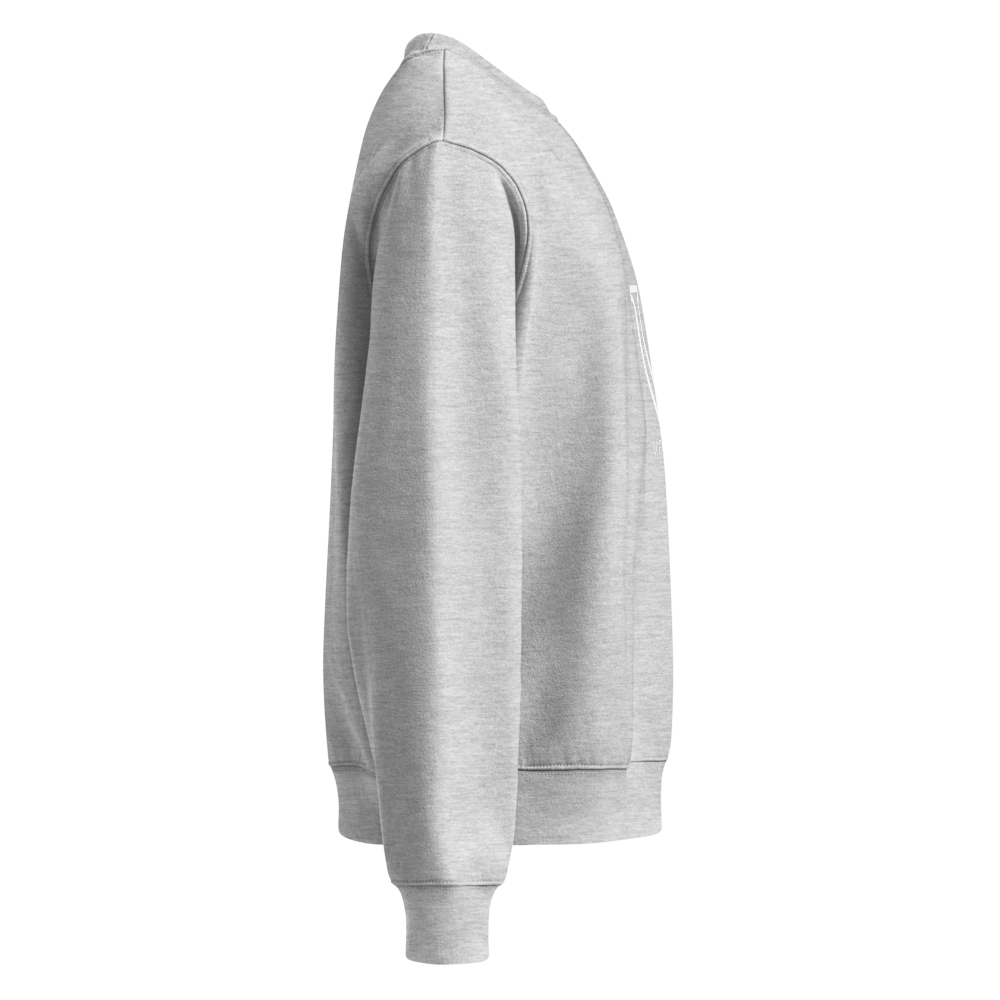 Untitled product thumbnail 4