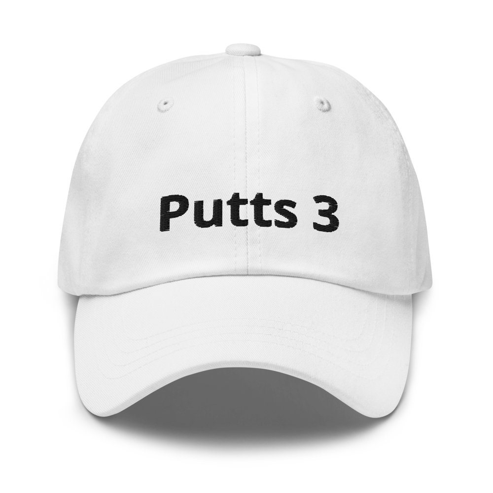 Putts  3 thumbnail 2