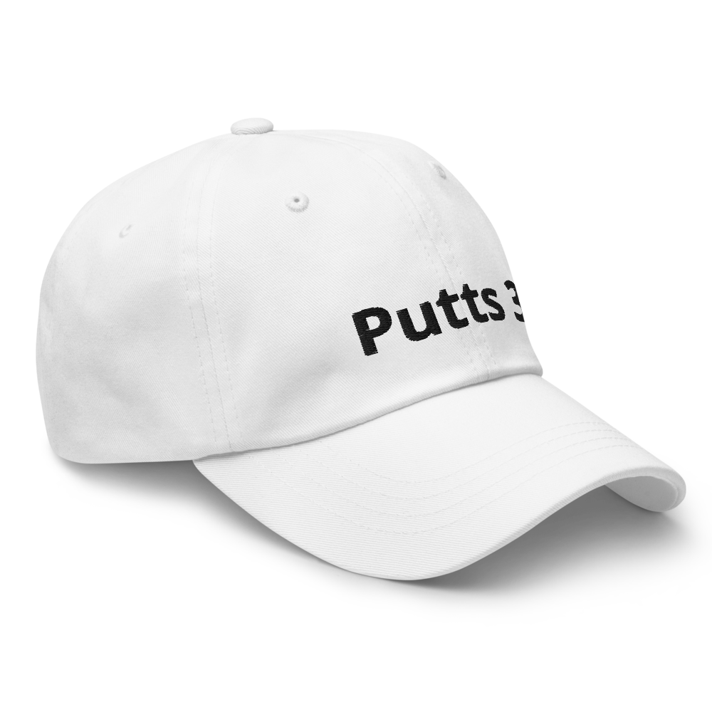 Putts  3 thumbnail 4