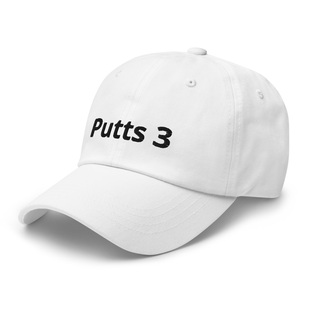Putts  3 thumbnail 5