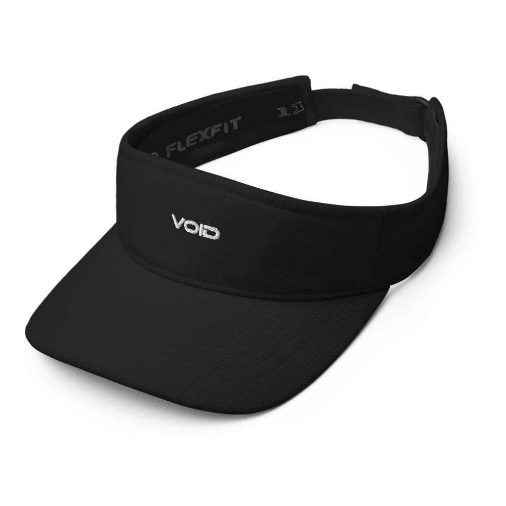 VOID 001 - Archive Visor thumbnail 3