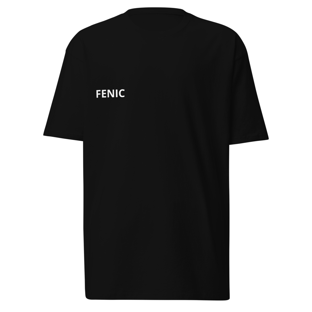 REBORN FENIC thumbnail 2