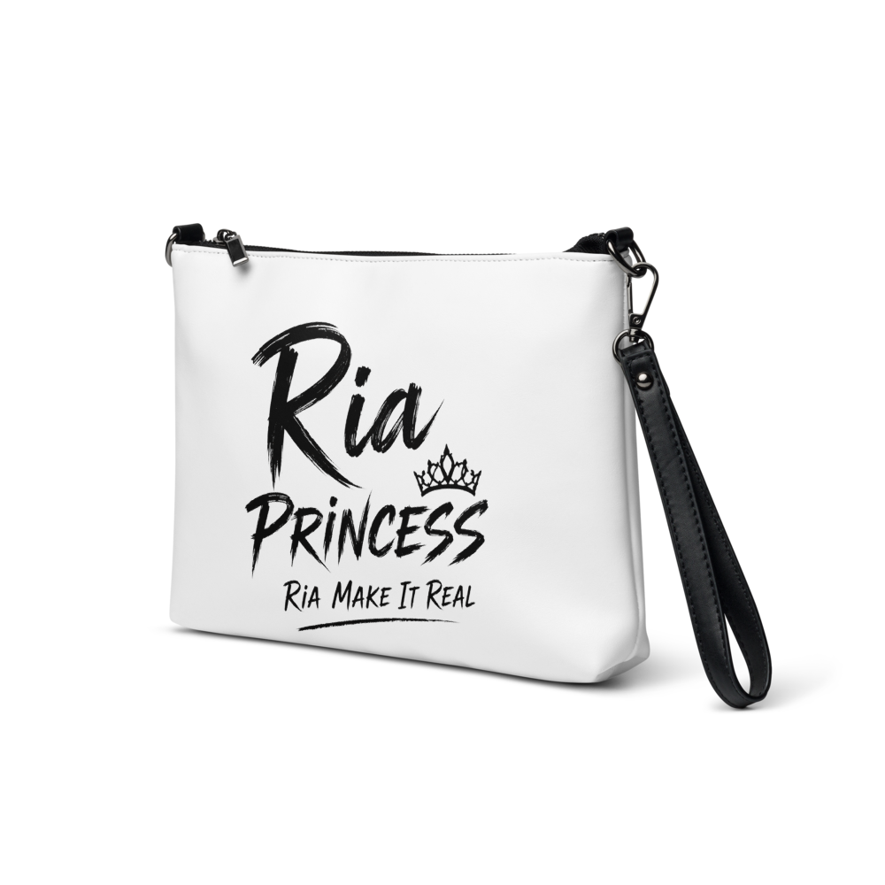bag  thumbnail 2
