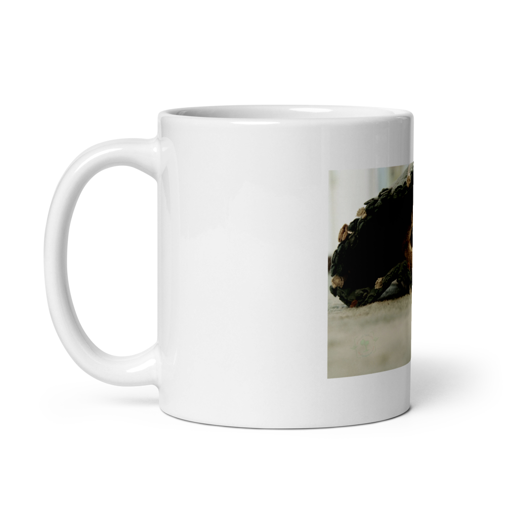 Cat Cupple thumbnail 2