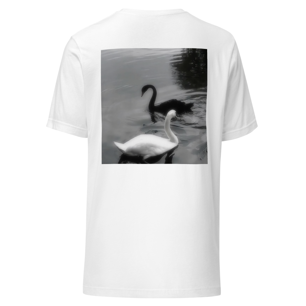 Tshirts  thumbnail 4