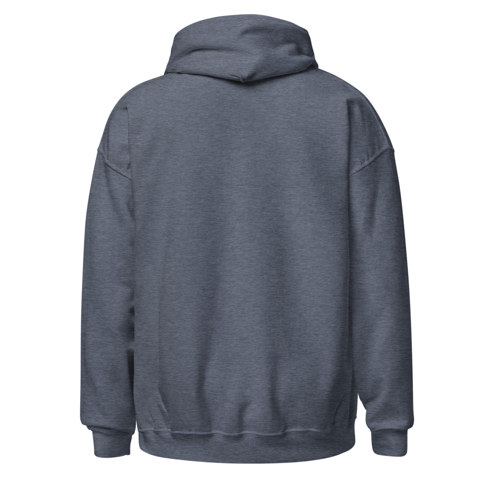 Tainted Standard CD Hoodie thumbnail 42
