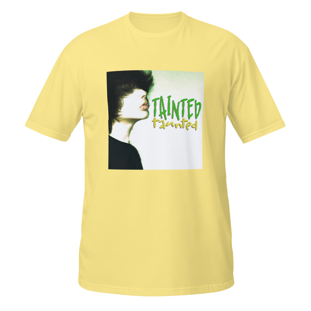Tainted Classic Tee thumbnail 13