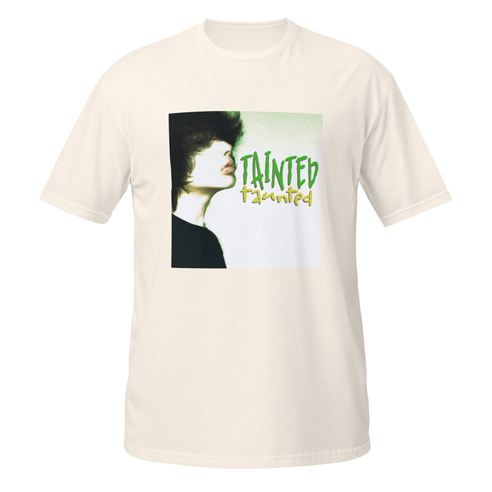 Tainted Classic Tee thumbnail 15