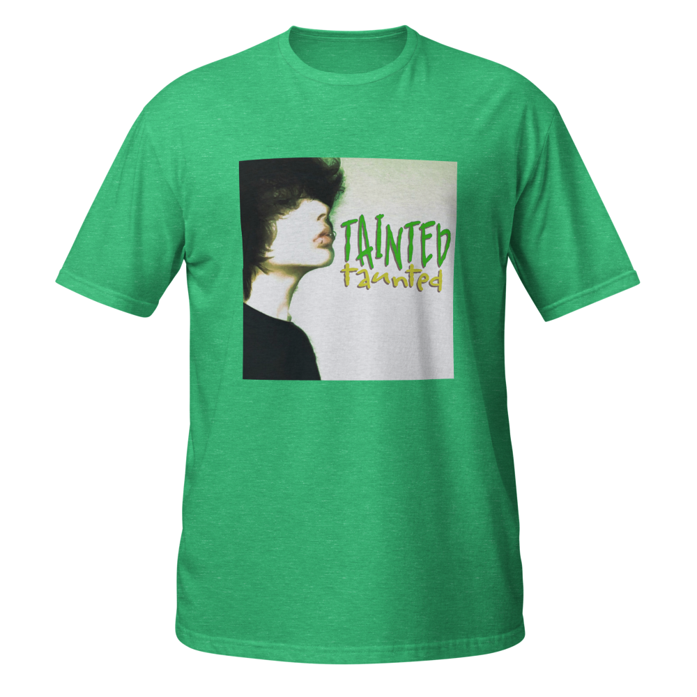 Tainted Classic Tee thumbnail 11