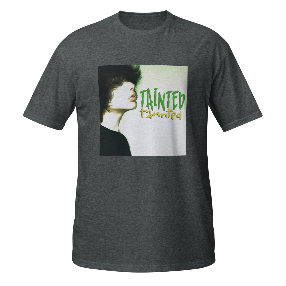 Tainted Classic Tee thumbnail 5