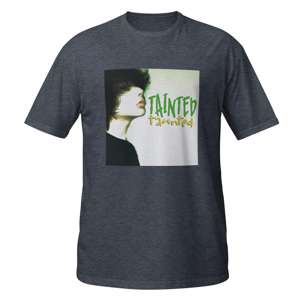 Tainted Classic Tee thumbnail 7