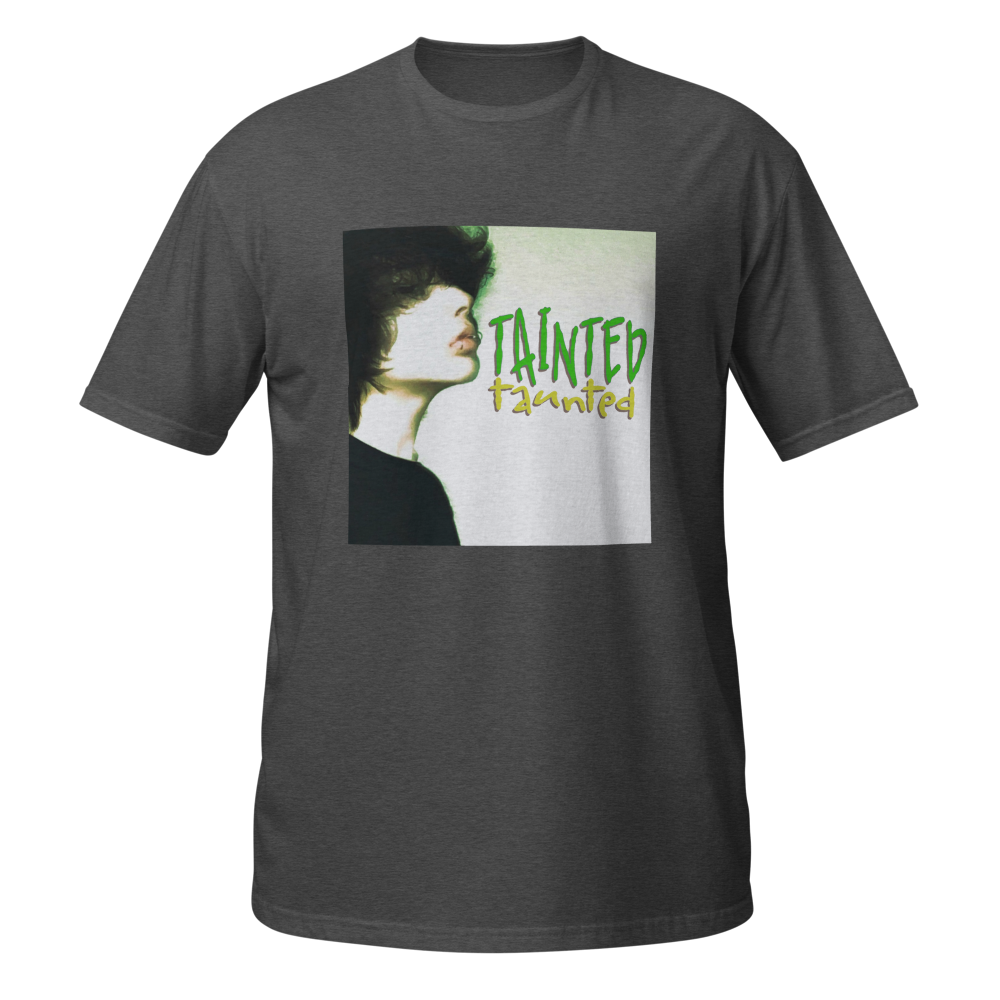 Tainted Classic Tee thumbnail 9