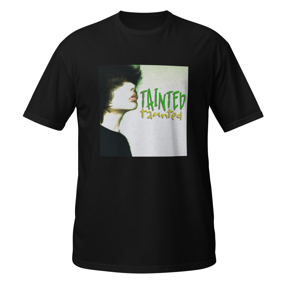 Tainted Classic Tee thumbnail 3