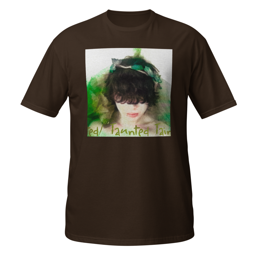 Tainted Deluxe Tee thumbnail 7