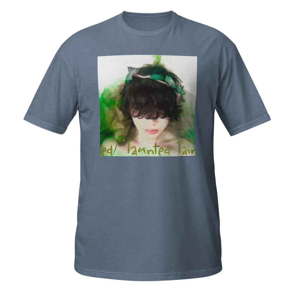 Tainted Deluxe Tee thumbnail 21
