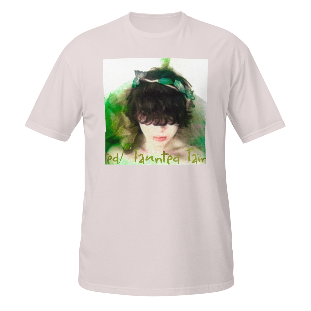 Tainted Deluxe Tee thumbnail 27