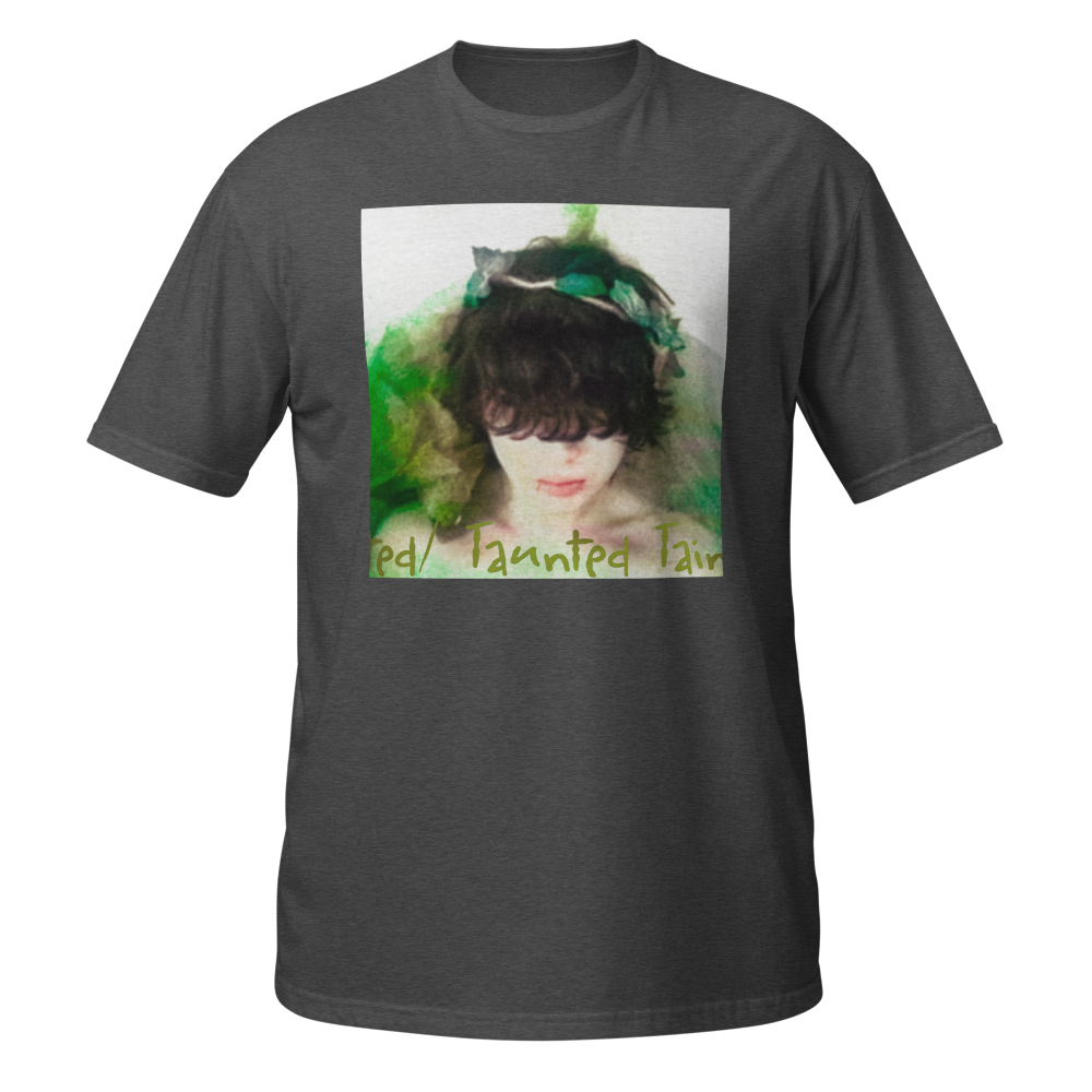 Tainted Deluxe Tee thumbnail 15
