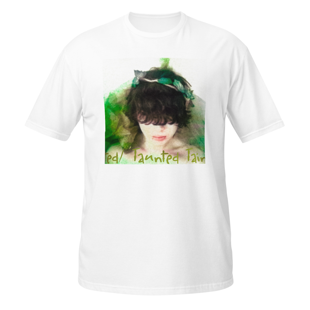 Tainted Deluxe Tee thumbnail 29