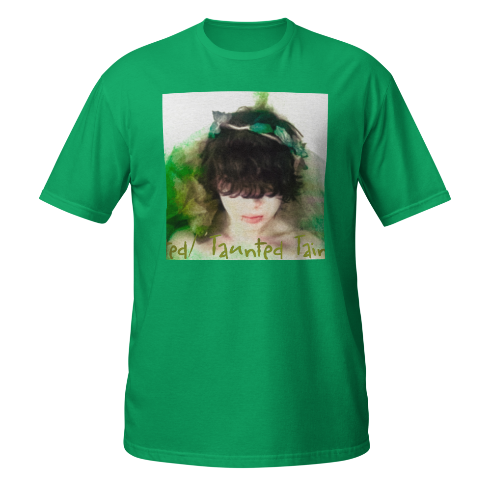 Tainted Deluxe Tee thumbnail 23
